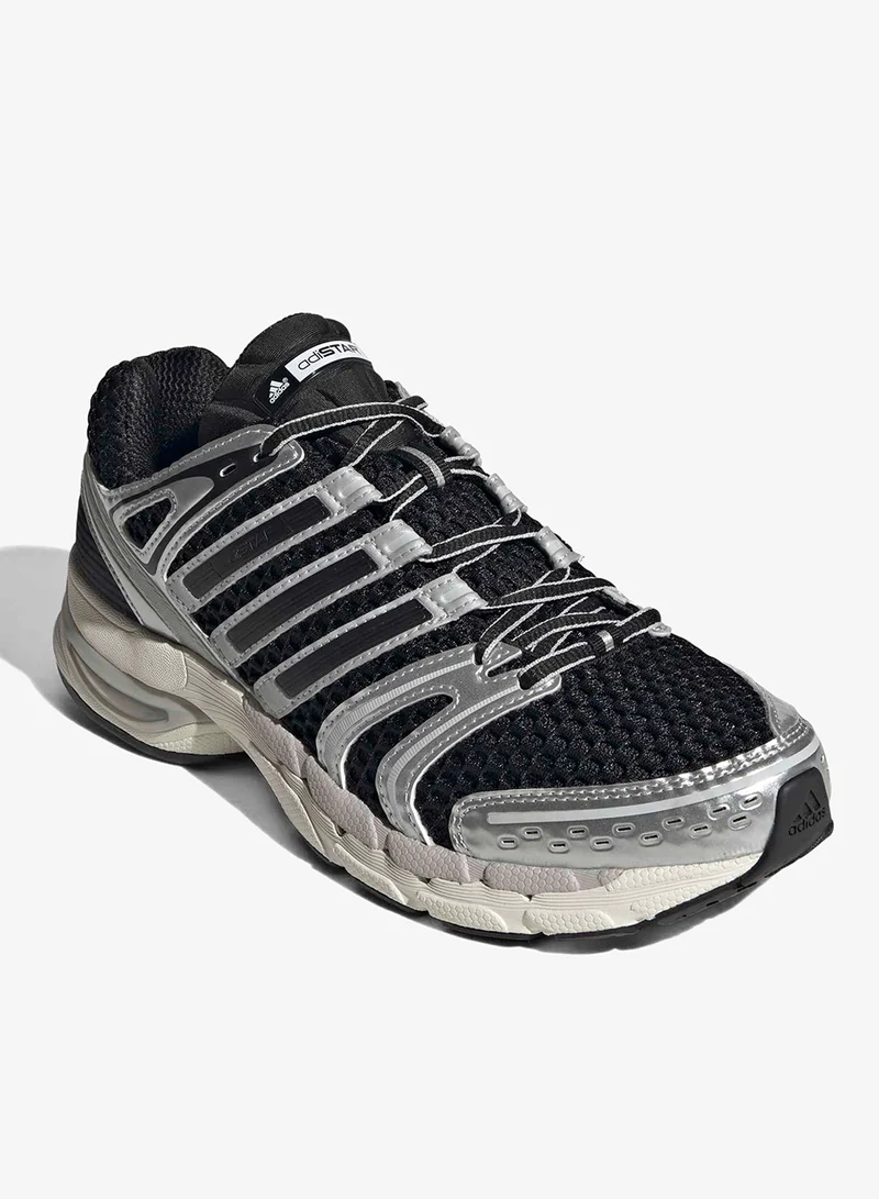 adidas Originals  Adistar Control 5 for Men | Best Price UAE